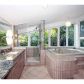 7460 SW 60 ST, Miami, FL 33143 ID:650447