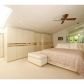 7460 SW 60 ST, Miami, FL 33143 ID:650448