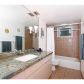 7460 SW 60 ST, Miami, FL 33143 ID:650449