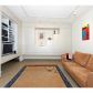 7460 SW 60 ST, Miami, FL 33143 ID:650451