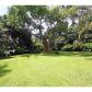 7460 SW 60 ST, Miami, FL 33143 ID:650452