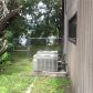 5690 SW 72 AV, Miami, FL 33143 ID:652372