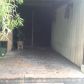 5690 SW 72 AV, Miami, FL 33143 ID:652374