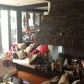 5690 SW 72 AV, Miami, FL 33143 ID:652376