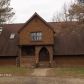 2751 Slater Ave Ne, East Canton, OH 44730 ID:379204