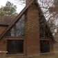 2751 Slater Ave Ne, East Canton, OH 44730 ID:379205