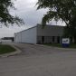 4777 Stenstrom Rd, Rockford, IL 61109 ID:564621