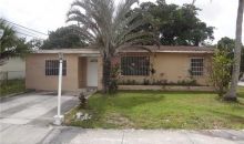 12625 Nw 1st Ct Miami, FL 33168