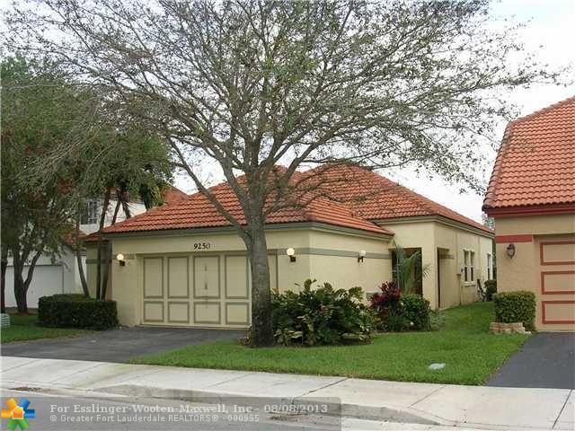 9250 OAK GROVE CIR, Fort Lauderdale, FL 33328