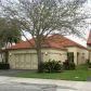 9250 OAK GROVE CIR, Fort Lauderdale, FL 33328 ID:613956