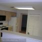 9250 OAK GROVE CIR, Fort Lauderdale, FL 33328 ID:613959