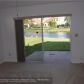 9250 OAK GROVE CIR, Fort Lauderdale, FL 33328 ID:613960