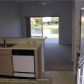 9250 OAK GROVE CIR, Fort Lauderdale, FL 33328 ID:613963