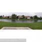 9250 OAK GROVE CIR, Fort Lauderdale, FL 33328 ID:613964