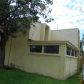 20154 SW 123 DR # 0, Miami, FL 33177 ID:651449