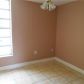 20154 SW 123 DR # 0, Miami, FL 33177 ID:651451