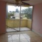 20154 SW 123 DR # 0, Miami, FL 33177 ID:651452