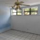 20154 SW 123 DR # 0, Miami, FL 33177 ID:651453