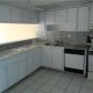 20154 SW 123 DR # 0, Miami, FL 33177 ID:651454