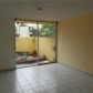 20154 SW 123 DR # 0, Miami, FL 33177 ID:651456