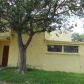 20154 SW 123 DR # 0, Miami, FL 33177 ID:651457