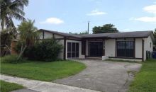 11370 NW 38TH PL Fort Lauderdale, FL 33323