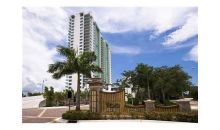 2641 N FLAMINGO RD # 1105N Fort Lauderdale, FL 33323