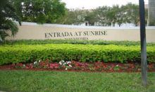 11452 NW 33RD ST # 11452 Fort Lauderdale, FL 33323