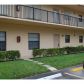 200 GATE RD # 104, Hollywood, FL 33024 ID:649607