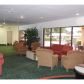 200 GATE RD # 104, Hollywood, FL 33024 ID:649609