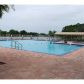 200 GATE RD # 104, Hollywood, FL 33024 ID:649610