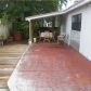 6811 ATLANTA ST, Hollywood, FL 33024 ID:649636