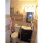 6811 ATLANTA ST, Hollywood, FL 33024 ID:649641