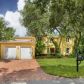 7260 SW 47 AV, Miami, FL 33143 ID:650552