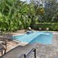 7260 SW 47 AV, Miami, FL 33143 ID:650555