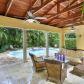 7260 SW 47 AV, Miami, FL 33143 ID:650556