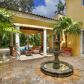 7260 SW 47 AV, Miami, FL 33143 ID:650557