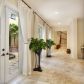 7260 SW 47 AV, Miami, FL 33143 ID:650559