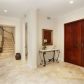 7260 SW 47 AV, Miami, FL 33143 ID:650560