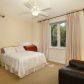 7260 SW 47 AV, Miami, FL 33143 ID:650561