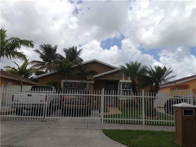 12251 SW 194 ST, Miami, FL 33177