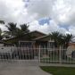 12251 SW 194 ST, Miami, FL 33177 ID:650838