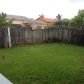 12251 SW 194 ST, Miami, FL 33177 ID:650839