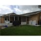 12251 SW 194 ST, Miami, FL 33177 ID:650841