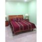 12251 SW 194 ST, Miami, FL 33177 ID:650843