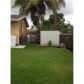 12251 SW 194 ST, Miami, FL 33177 ID:650845