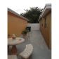 12251 SW 194 ST, Miami, FL 33177 ID:650846