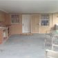 12251 SW 194 ST, Miami, FL 33177 ID:650847