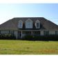 3409 Archers Mill Rd, Suffolk, VA 23434 ID:297680