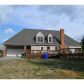 3409 Archers Mill Rd, Suffolk, VA 23434 ID:297681